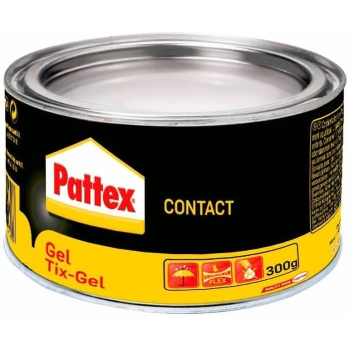 Pattex colle repair express métal 48g - Cdiscount Bricolage