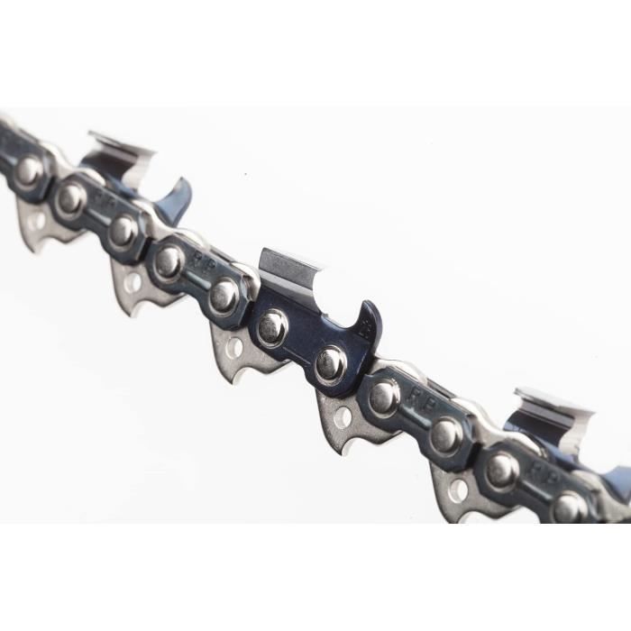 Bullone Gancio Traino Per Fiat Cinquecento E Seicento - Ricambio Compatibile