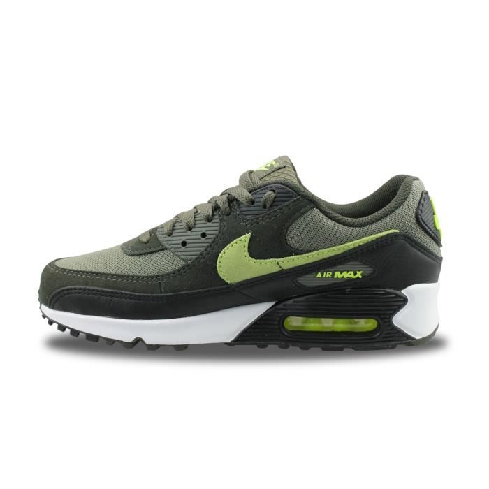 Air max couleur militaire online
