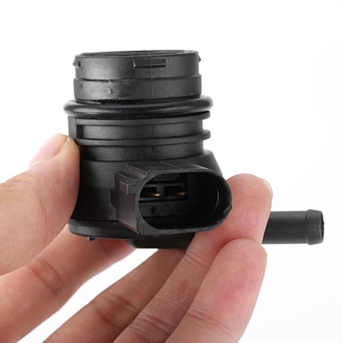 Vanne Solénoïde Purge Vapeur Opel Astra J, Meriva B, Zafira C - 55593647 55593648
