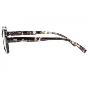 Lunettes Loupe Rétro Bleu Marine - Dioptrie 1.5 - Neuf Avec étiquettes New Time