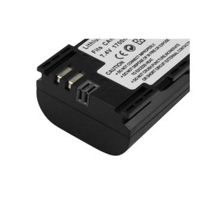 Pompe à injection carburant 0460413019 500324955 convient
