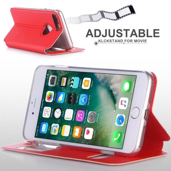 coque iphone 7 plus fyy coque iphone 7 plus fyy