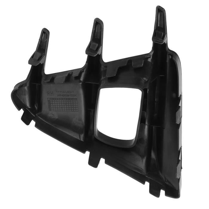 Lunette sales anti phare