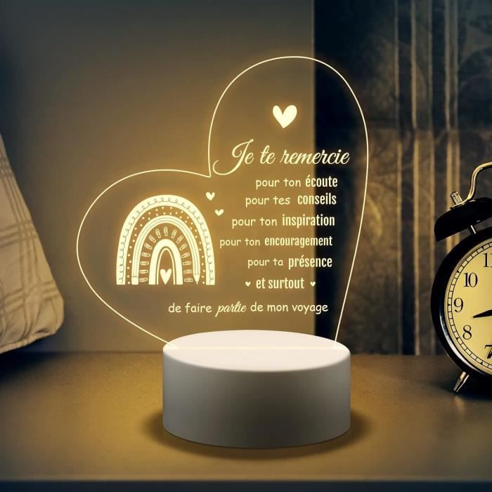 Cadeau Maitresse D'u00e9cole,, D'u00e9cole Fin D' Annu00e9e,Merci