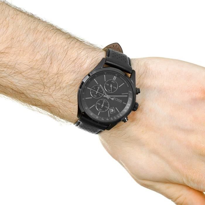 Boss 1513474 discount