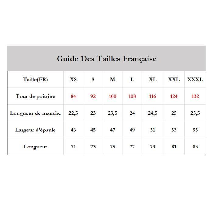 Chemise Hawaïenne Pour Homme Sans Position Revers Imprimé Bouton Chemise Décontractée à Manches