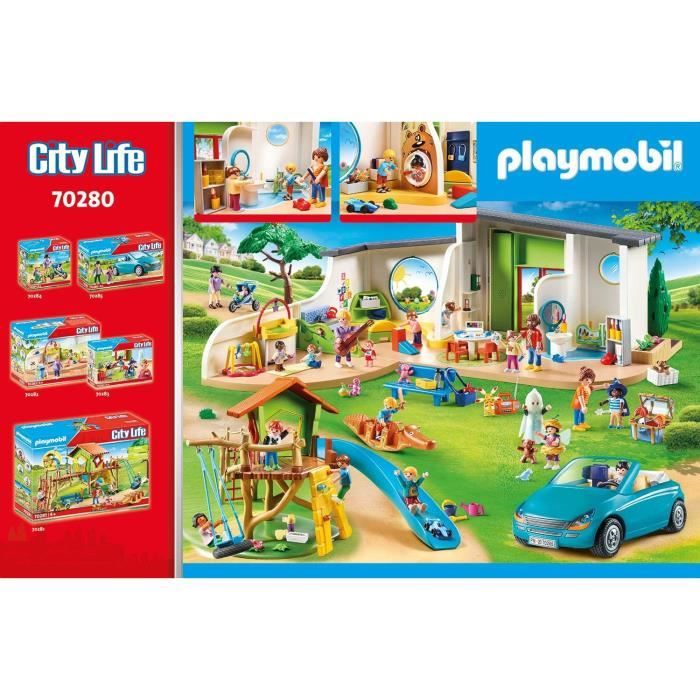 54 jouets et jeux mini-prix loisirs