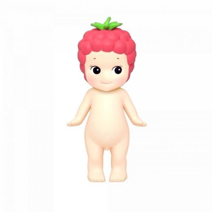 SONNY ANGEL figurine bébé série fruits - Cdiscount Jeux - Jouets