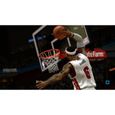 NBA 2K14 Jeu Xbox One-3