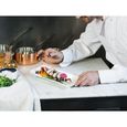 SMARTBOX - Coffret Cadeau - TABLES DE CHEFS - 1200 restaurants dont une sélection issue de guides et labels gastronomiques-3