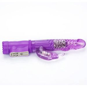 Vibromasseur ventouse - Cdiscount