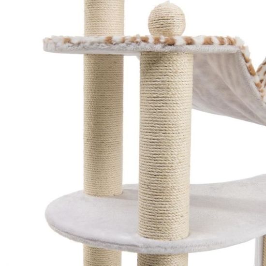 Arbre A Chat White Tiger Xxl Blanc Achat Vente Arbre A Chat Arbre A Chat White Tiger Xxl Cdiscount Arbre A Chat White Tiger Xxl Blanc Achat Vente Arbre A Chat Arbre A Chat White Tiger Xxl Cdiscount