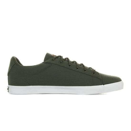 le coq sportif agate lo 2016