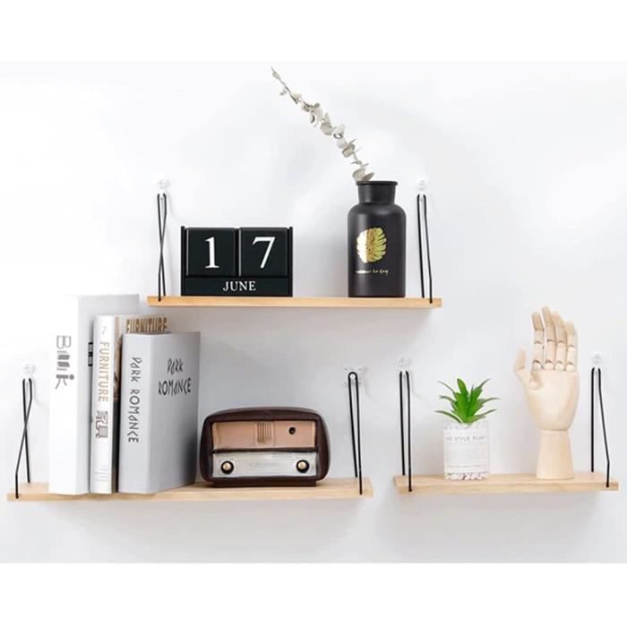 Etagere romance deals