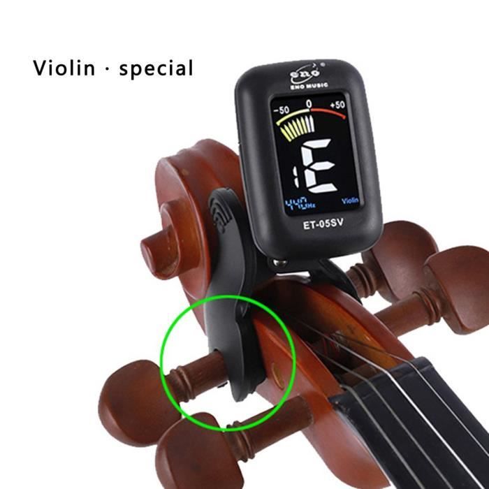accordeur-pour-violon.jpg