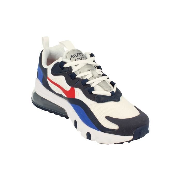 Nike react sales 270 enfant