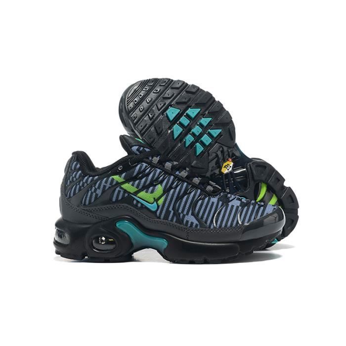 Nike tn enfant violet outlet