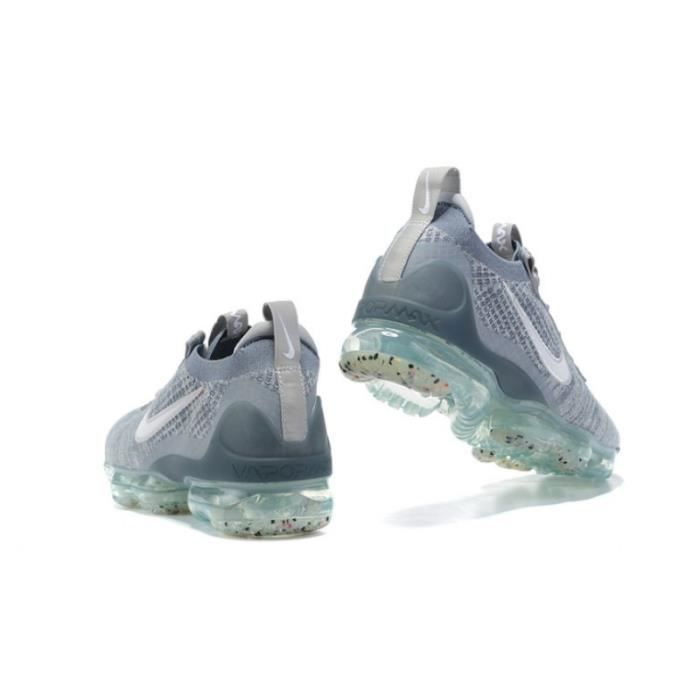 Vapormax 2019 cdiscount on sale