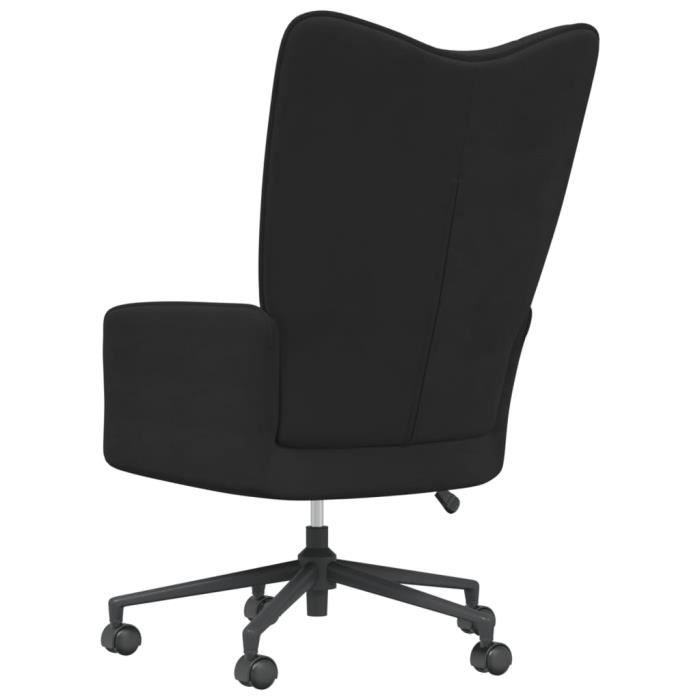 Bd7577 sales