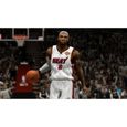 NBA 2K14 Jeu Xbox One-4