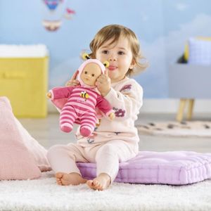 Poupée Corolle Neuve - 30 Cm - Pour Enfants Dès 18 Mois - Douce Et Légère