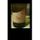 Vin Blanc Reuilly