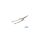 Fourche vtt 26