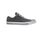 converse femme base converse femme base