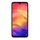 Xiaomi redmi note 7 64 go double sim bleu neptune