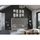Armoire lit escamotable