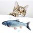 Pet Chat Electrique Poisson Simulation Poisson Sautant Poisson En Peluche Jouet Usb Jouet De Chat De Poisson En Peluche Electrique U Cdiscount Animalerie Pet Chat Electrique Poisson Simulation Poisson Sautant Poisson En Peluche Jouet Usb Jouet De Chat De Poisson En Peluche Electrique U Cdiscount Animalerie