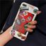 coque iphone 7 plus spiderman coque iphone 7 plus spiderman