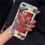 coque iphone 7 plus spiderman