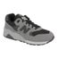new balance mt580