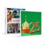 Smartbox Coffret Cadeau Joyeux Anniversaire 25 Ans 4718