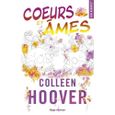 COEURS ET AMES, Hoover Colleen-0