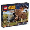 lego-star-wars-mtt-75058.jpg