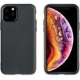 MUVIT FOR CHANGE Coque Bambootek Storm: Apple iPhone 11 Pro Max-0