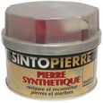 SINTOPIERRE Travertin - Boîte 170 ml-0