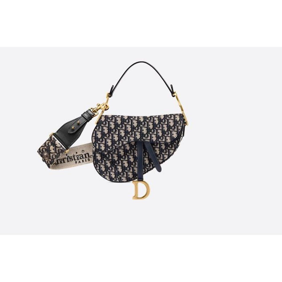 sac dior pas cher