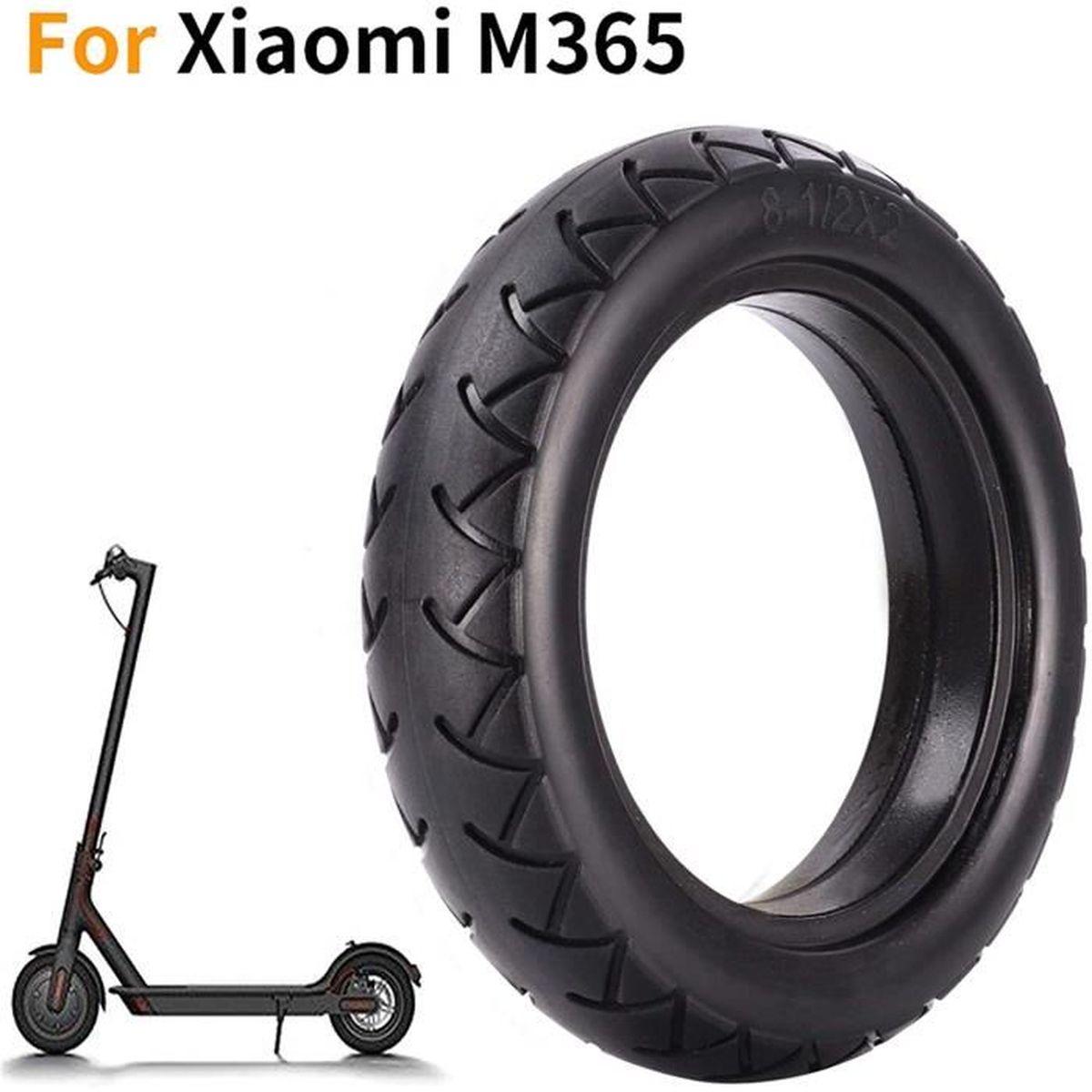 Pneu Moto 2 50 19 Cdiscount