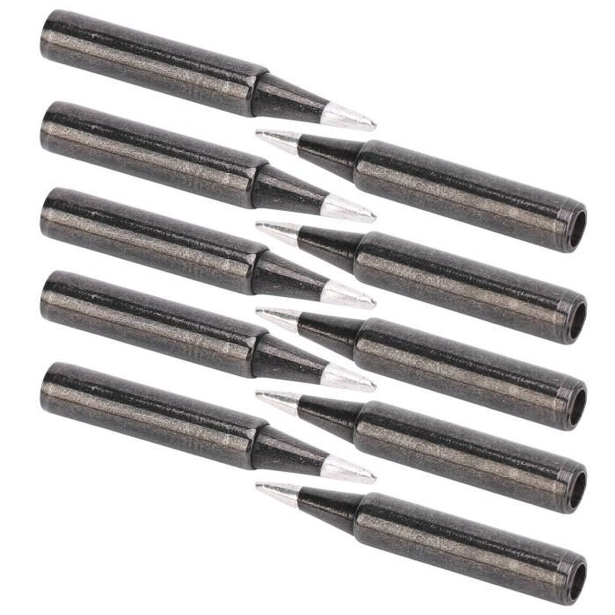 LIA Coupeur De Mousse Électrique Outil Pour Découpe Polystyrène (#5