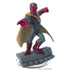 DISNEY INTERACTIVE STUDIOS Figurine Vision Disney Infinity 3.0 : Marvel