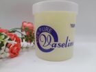 KUNCHIDIITA Vaseline original yari jelly 100% naturelle, zero parfum 425g pour rendre la peau lisse et hydratée
