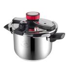 Cocotte minute autocuiseur Royal Swiss clips 6L