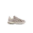 Sneakers sport - New Balance - Homme - Marron - Synthétique - Lacets