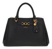 Sac guess pas cher cdiscount online