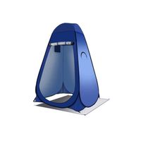 WolfWise Tente de Douche Pop Up Toilette Changement Camping Abri de Plein Air Vestiaire Extérieure Intérieure Portable","isCdav":f