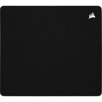 Tapis de souris gaming - CORSAIR - MM500 V2 - Tissu anti-effilochement - Large
